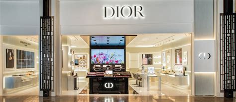 dior store chatswood|where to buy dior products.